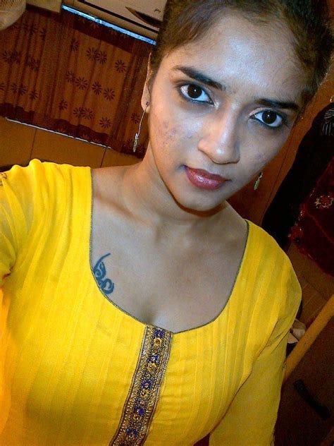 indian girl neked photo|Nude Indian girls videos